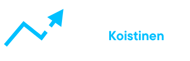 jeffreykoistinen.com